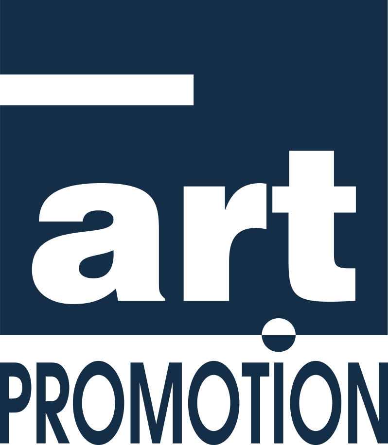 ART PROMOTION